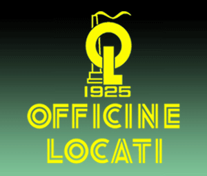 Officine Locati - Best view 1024x768